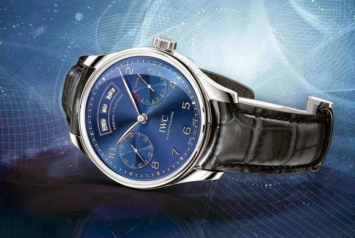 IWC_Portugieser-Annual-Calendar_IW503502_main.webp