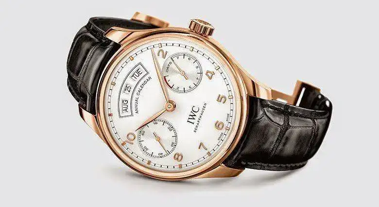 IWC_Portugieser-Annual-Calendar_IW503504.webp
