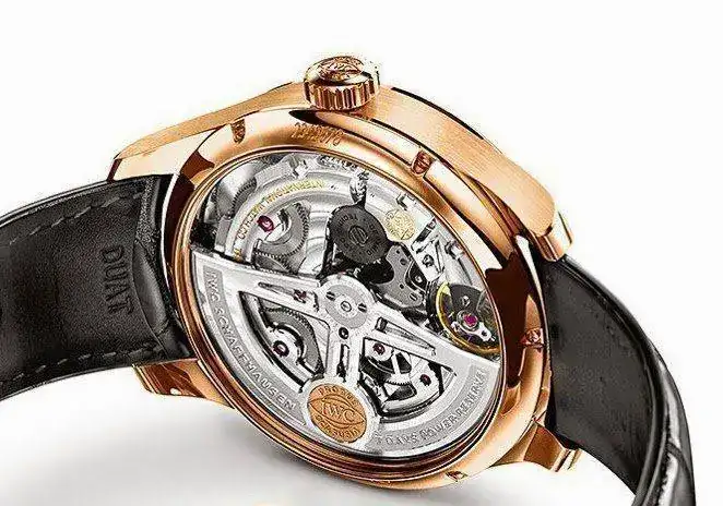 IWC_Portugieser-Annual-Calendar_IW503504_back.webp