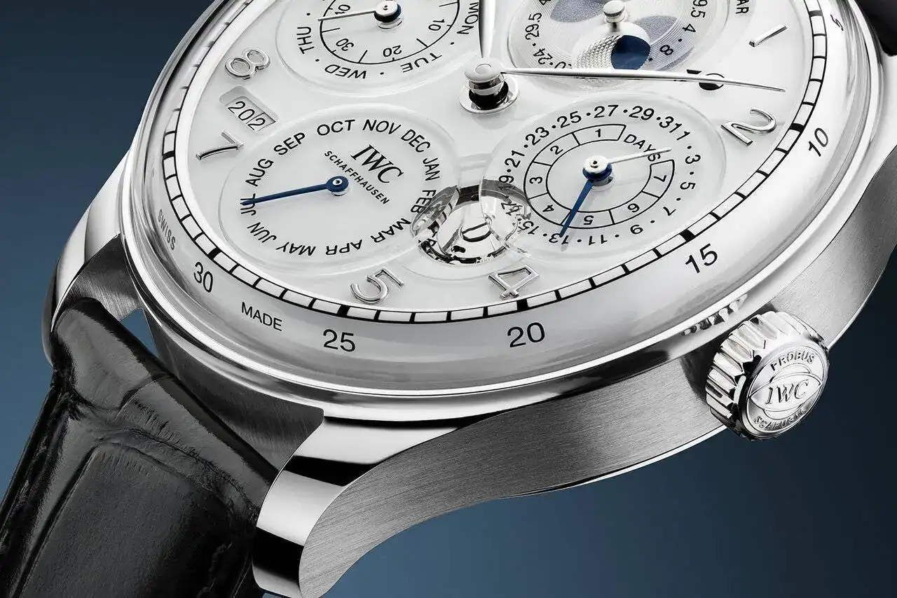 IWC_Portugieser_Eternal_perpetual_calendar-1.webp