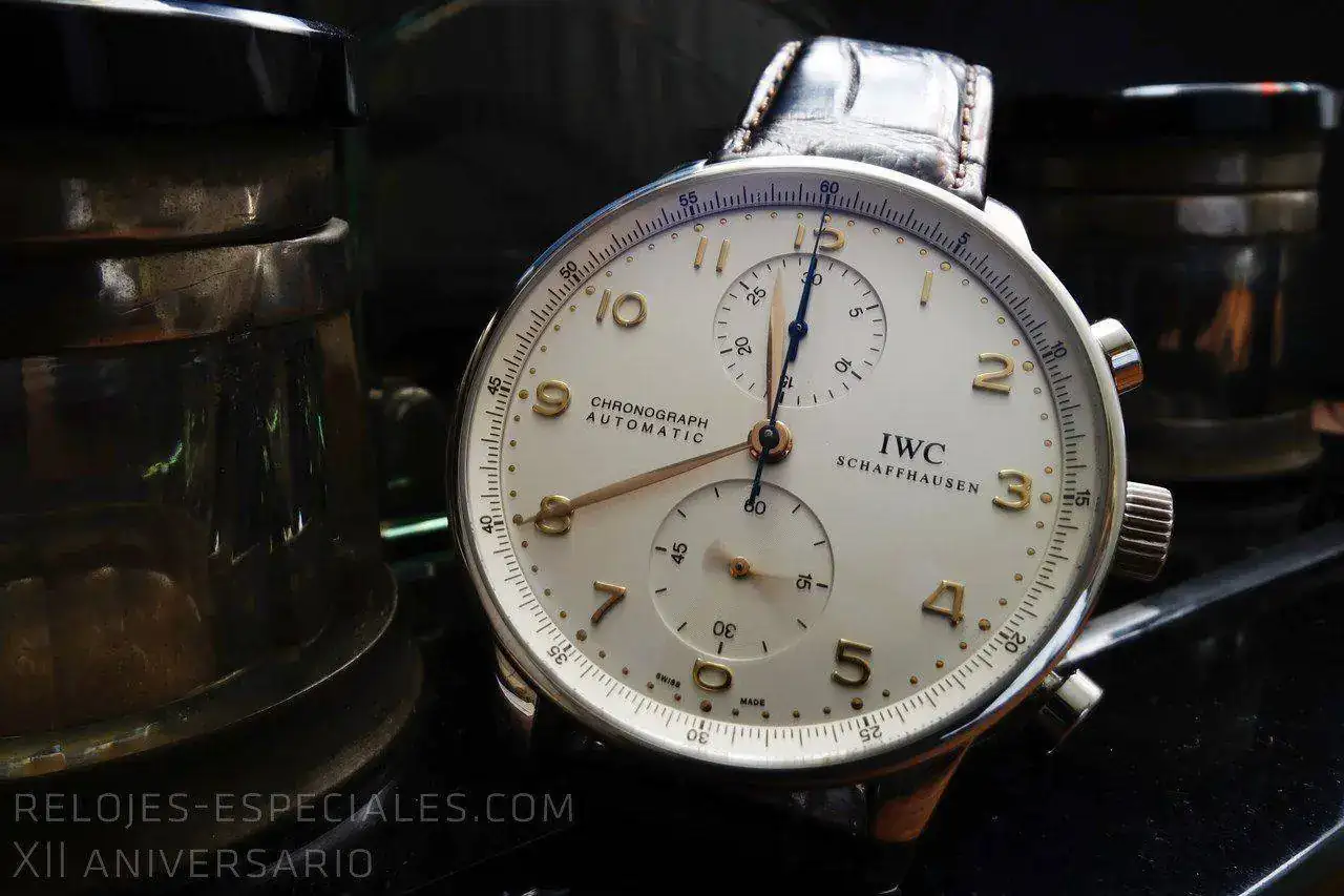 iwc_portugues.webp