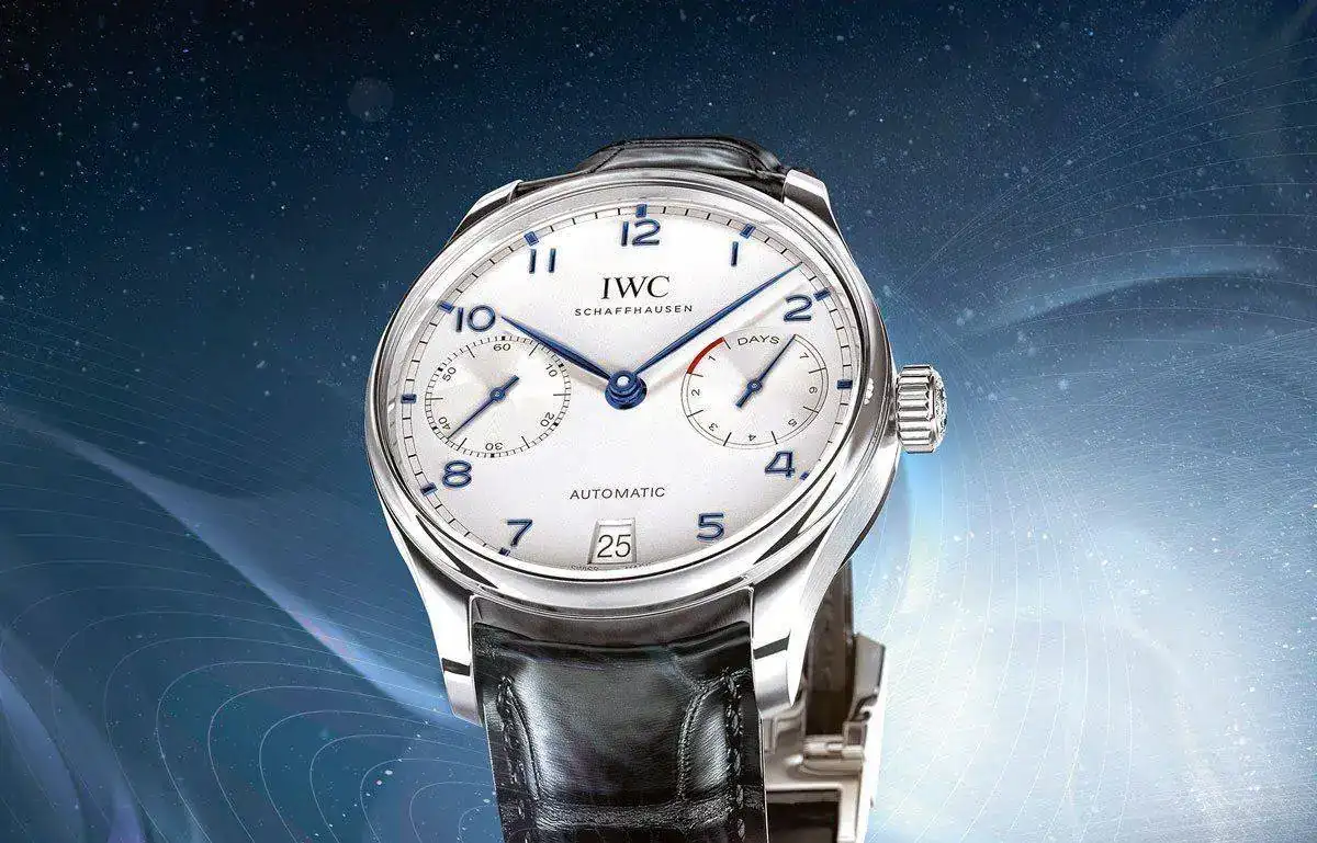 IWC_Portuguese-Automatic_IW500705_mood.webp