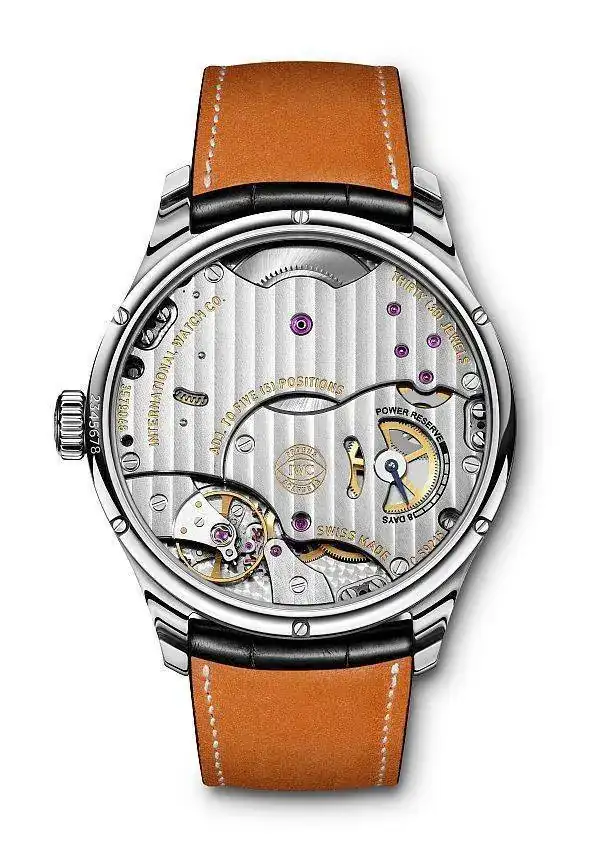 iwc_portuguese-hw-8-days_iw510202_back-jpg.webp