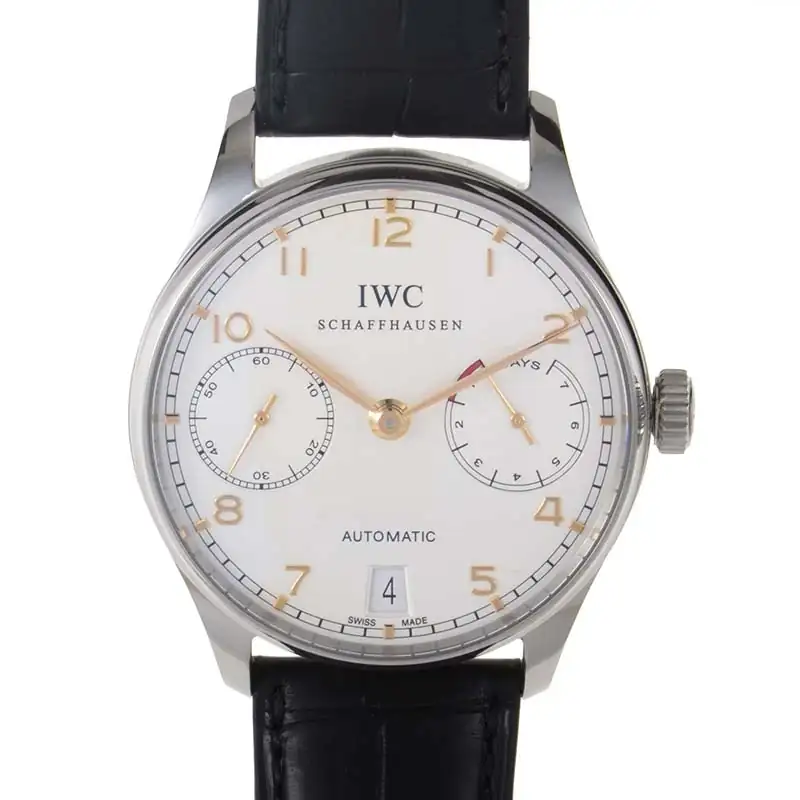IWC_Portuguese_Automatic_IW500114_01.webp