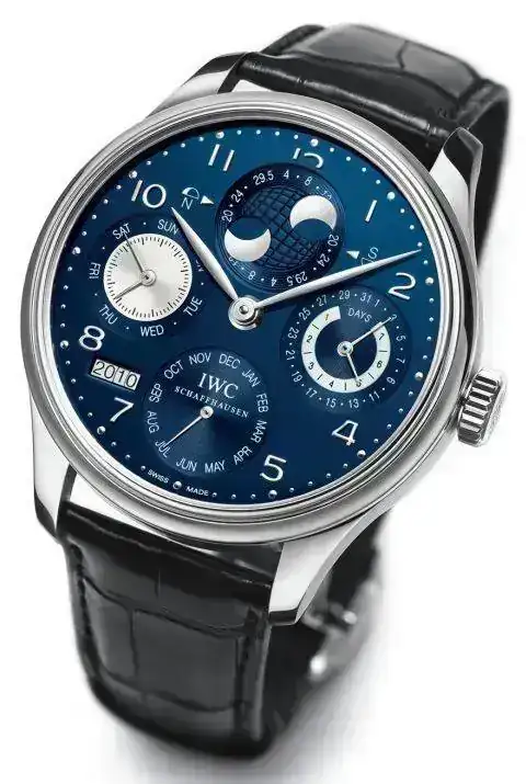 iwc_portuguese_automatic_perpetual_calendar_5023_2.webp
