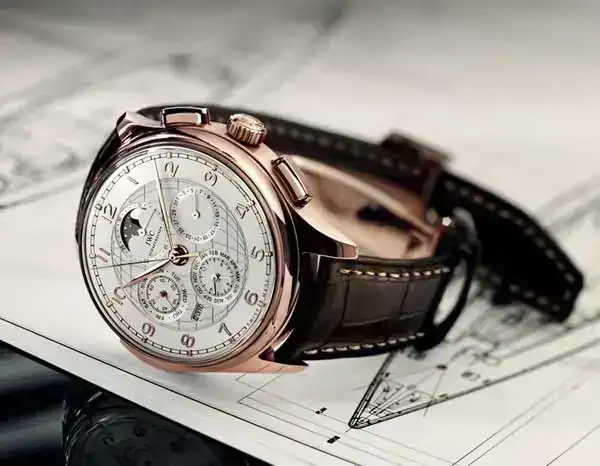 IWC_Portuguese_Grande_Complication1.webp