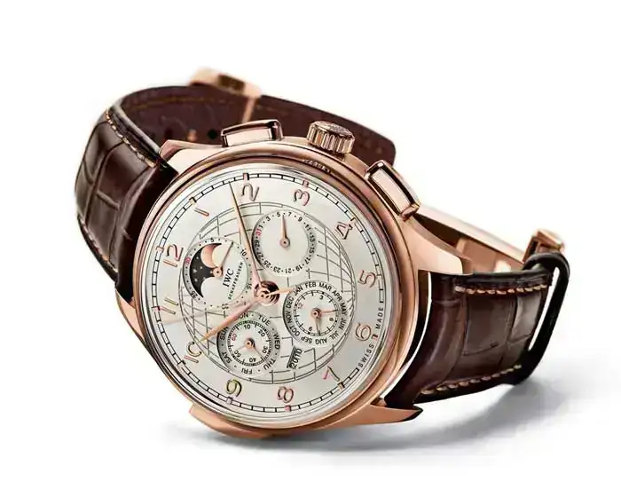 IWC_Portuguese_Grande_Complication2.webp