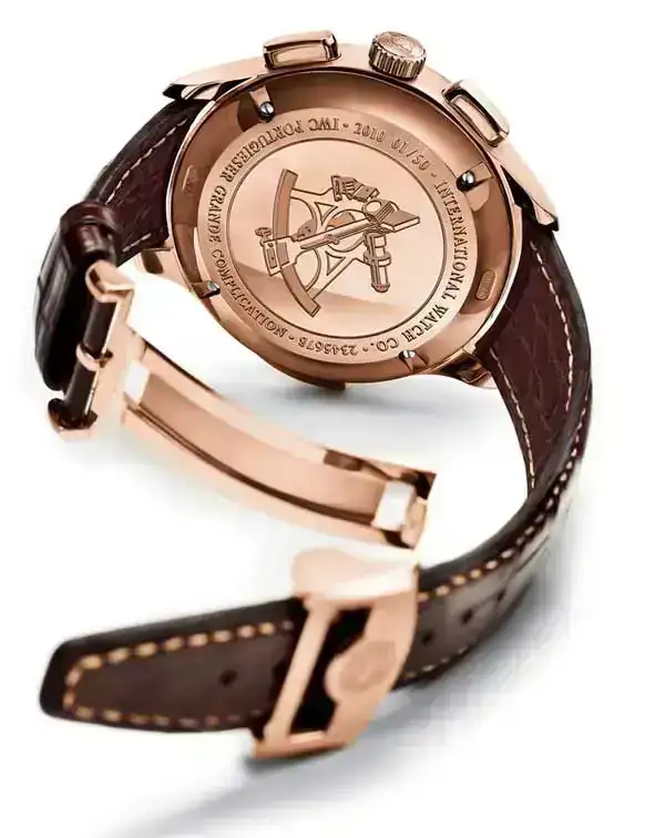 IWC_Portuguese_Grande_Complication3.webp