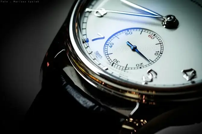 iwc_portuguese_hw8d_42.webp