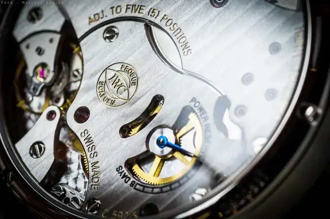 iwc_portuguese_hw8d_71.webp