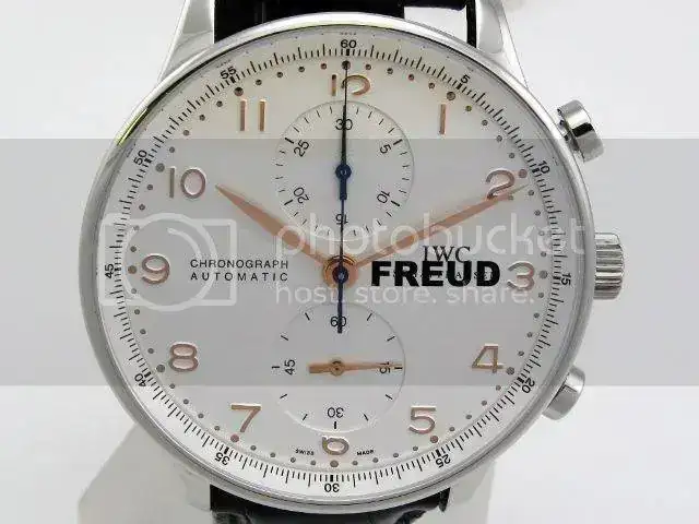 iwc_portuguese_main-1-1.webp