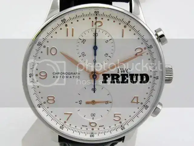 iwc_portuguese_main.webp