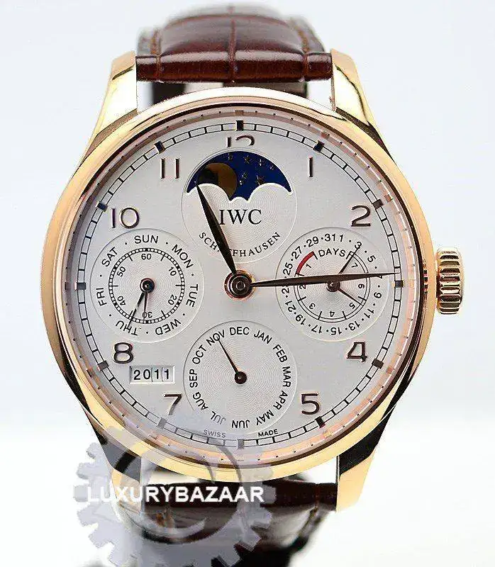 iwc_portuguese_perpetual_calendar_rg_silve_gold_leather_01.webp