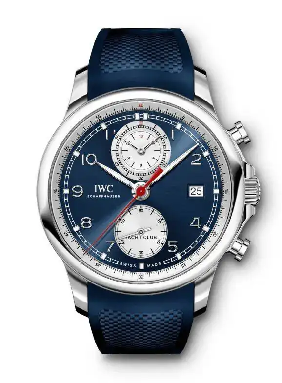 IWC_PYMC.webp