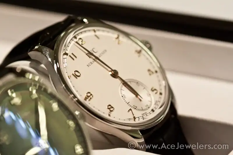 iwc_sihh_2011-17-of-20.webp