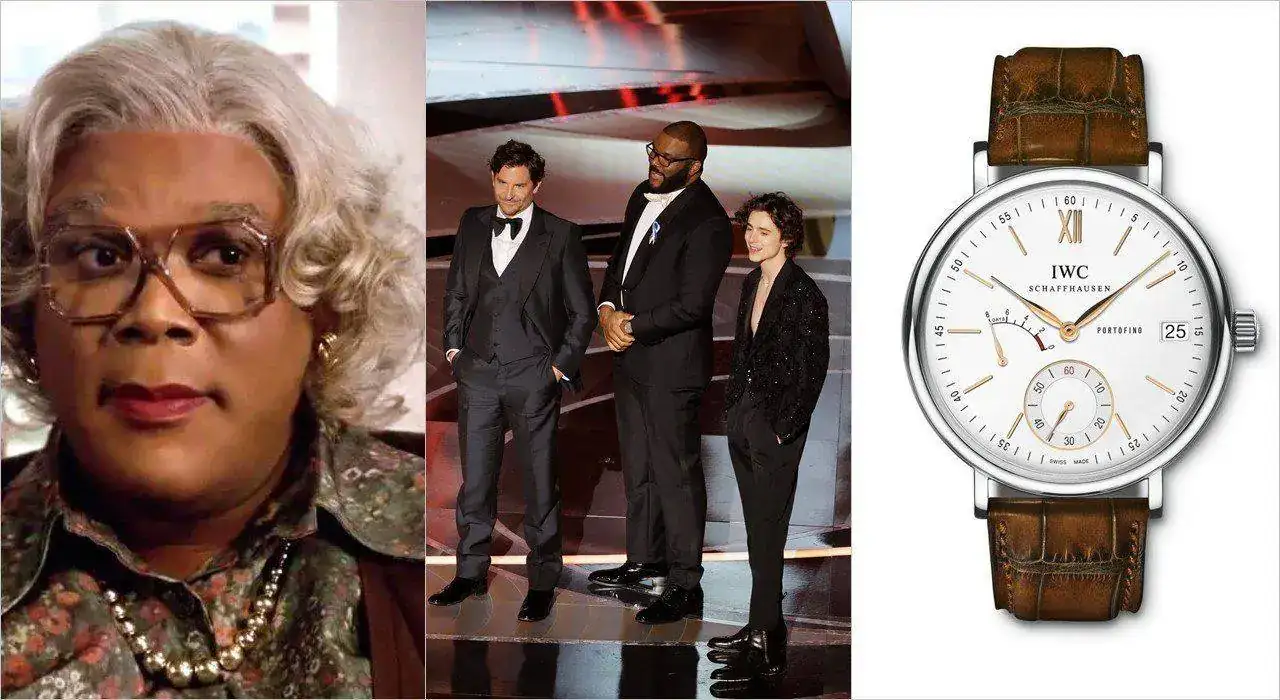 IWC_Tyler Perry.webp