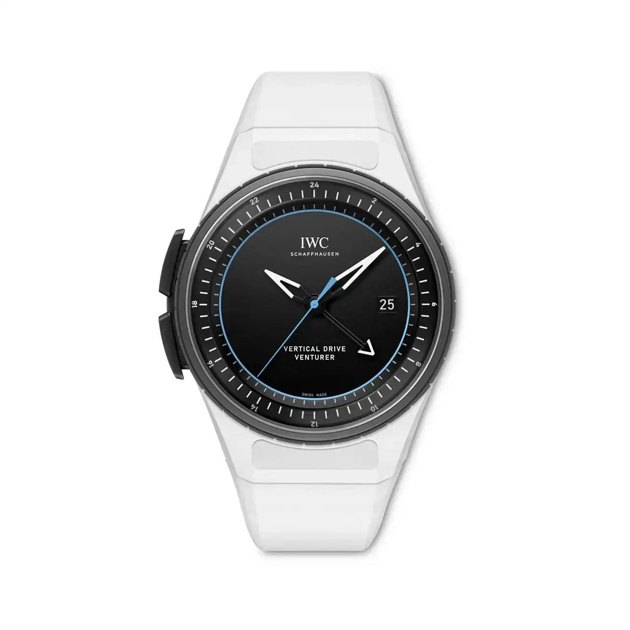 IWC_VAST-1.webp