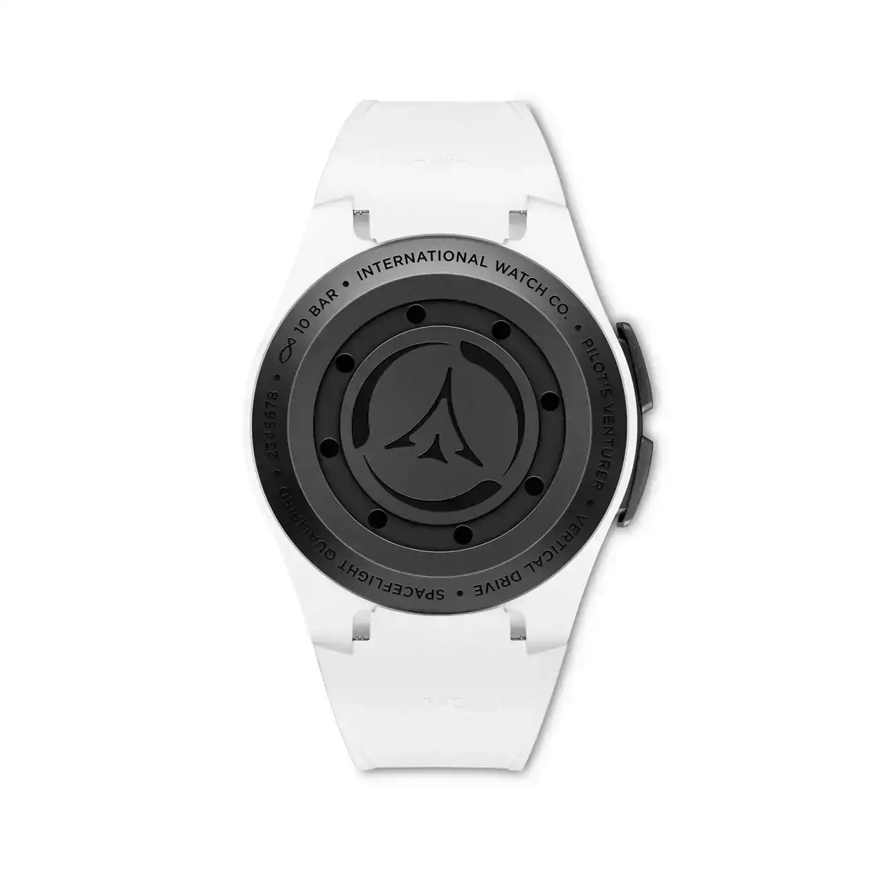 IWC_VAST-2.webp