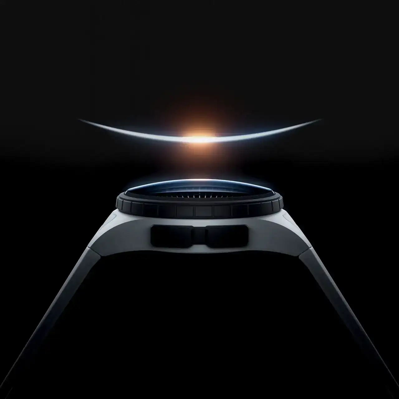 IWC_VAST-3.webp