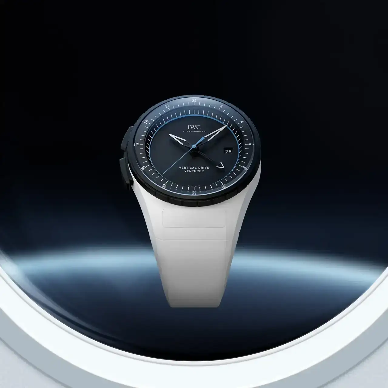 IWC_VAST-4.webp