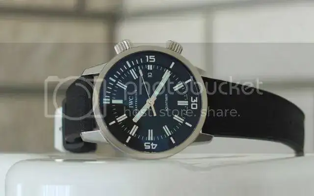 iwc_vc_aquatimer-2.webp