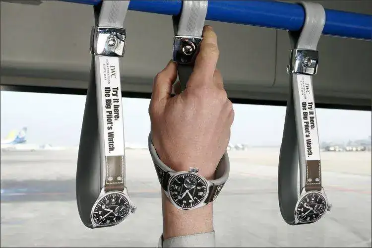 iwc_watch.webp
