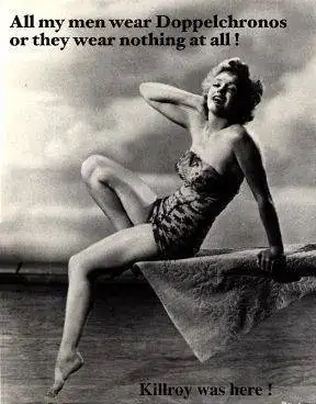 iwc_watch_ad.webp