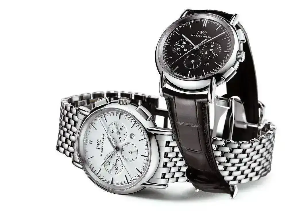 iwc_wp_038.webp