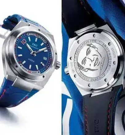 IWC_ZIDANE.webp