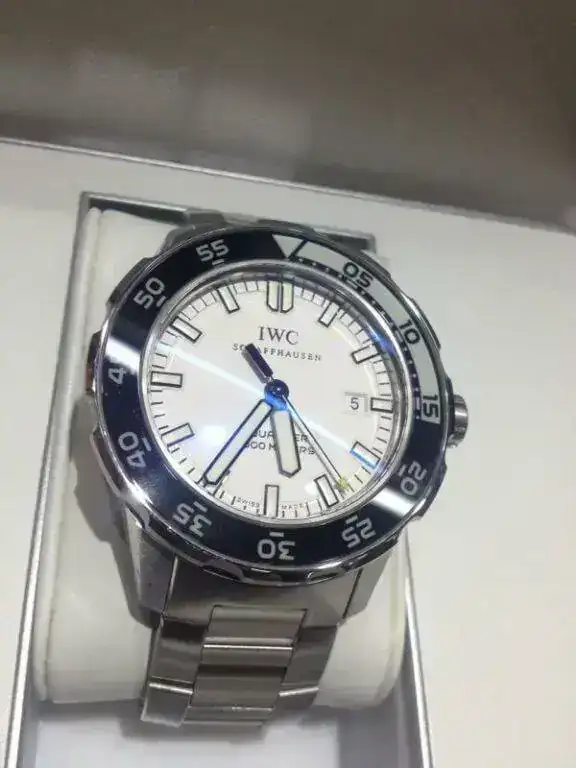 IWC_zps83fa47d2.webp