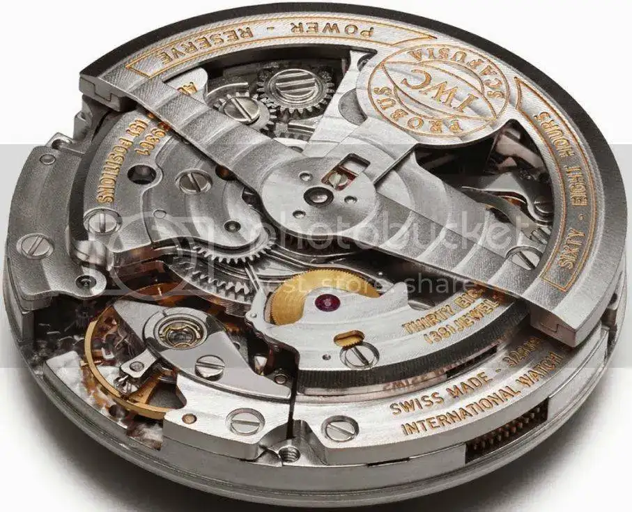 IWC_zpsan2ujgaz.webp