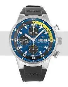 IWC_zpsc062aa6e.webp