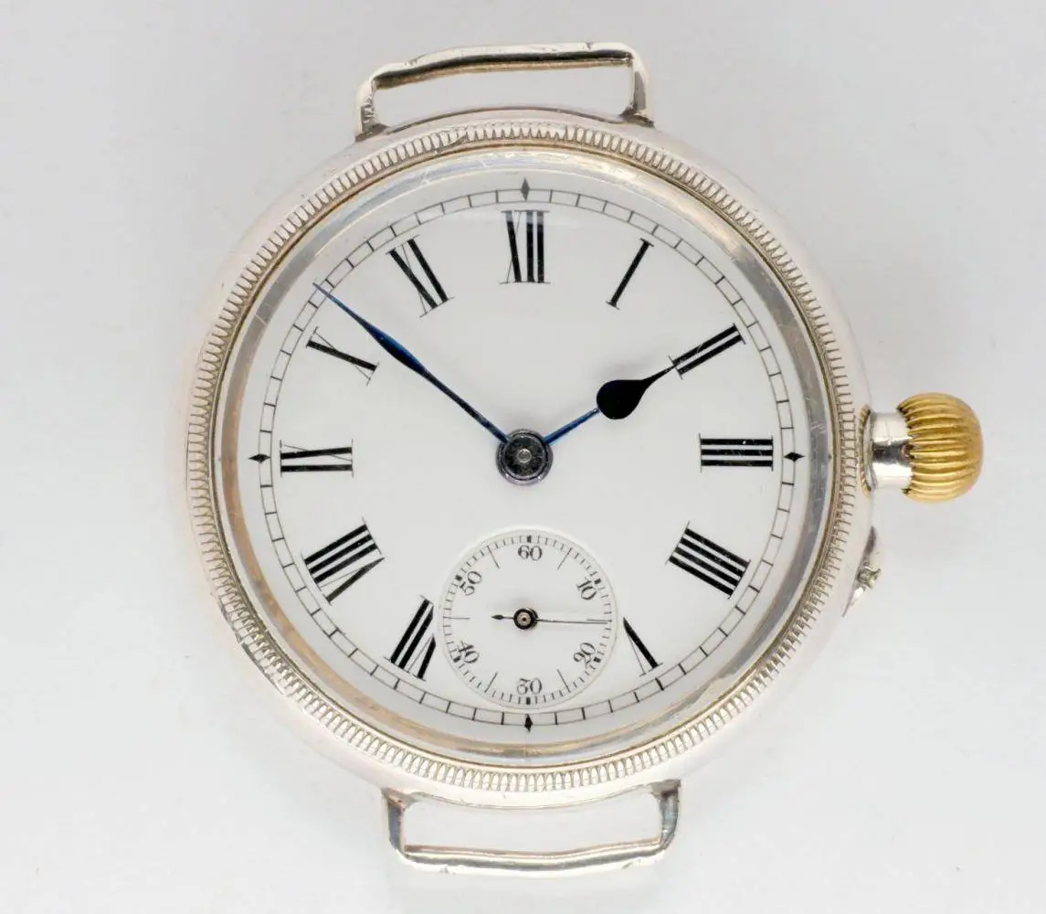 IWCBorgel1906.webp