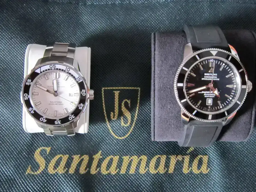 IWCBREITLING007_zps37f95ff7.webp