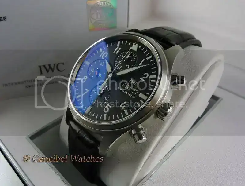 IWCChronoPilot3717foto3.webp