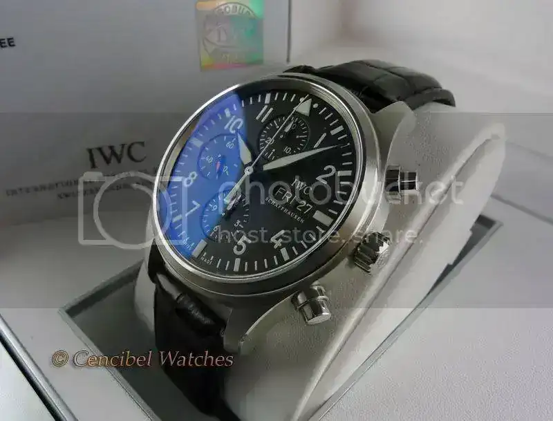 IWCChronoPilot3717foto3.webp