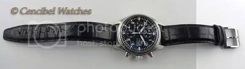 IWCChronoPilot3717foto4.webp