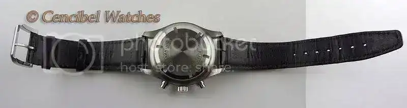 IWCChronoPilot3717foto5.webp