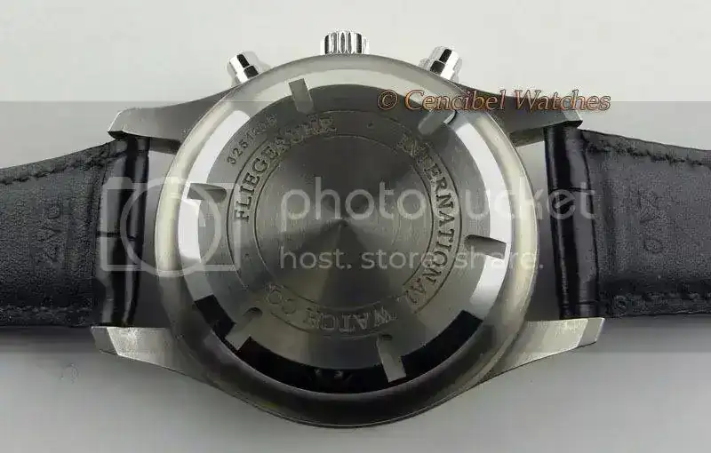 IWCChronoPilot3717foto6.webp