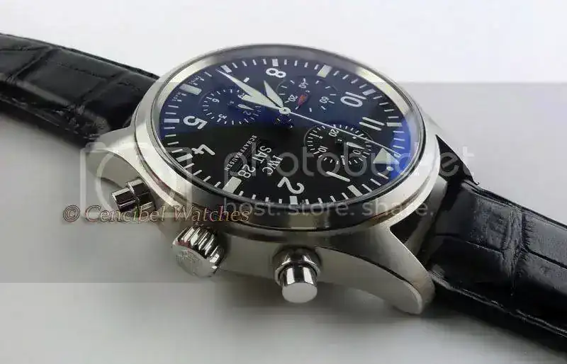 IWCChronoPilot3717foto8.webp