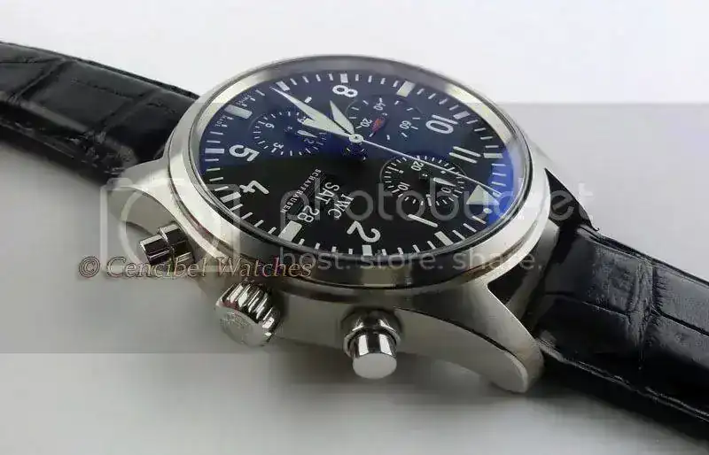 IWCChronoPilot3717foto8.webp