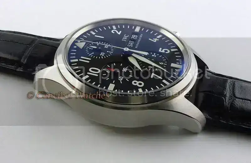 IWCChronoPilot3717foto9.webp