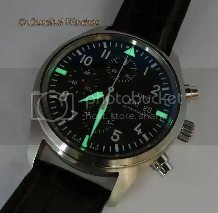 IWCChronoPilot3717foto92.webp