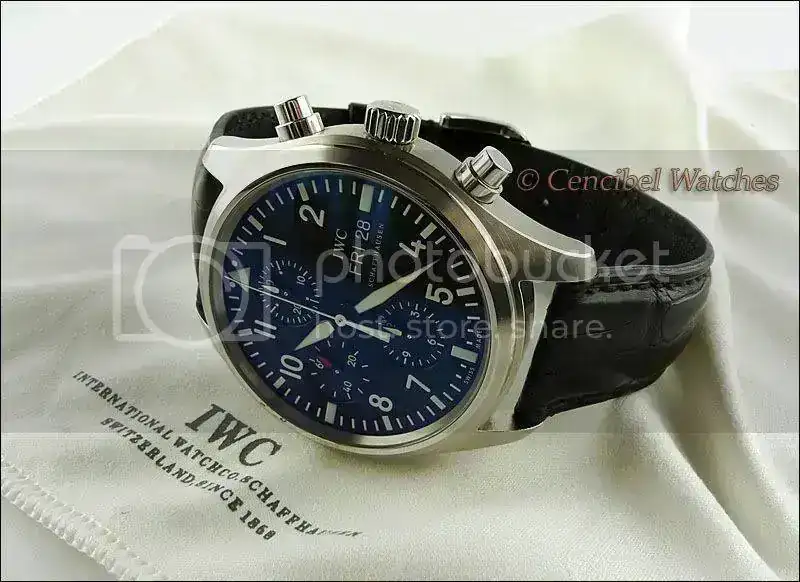 IWCCronoPilotfoto2.webp