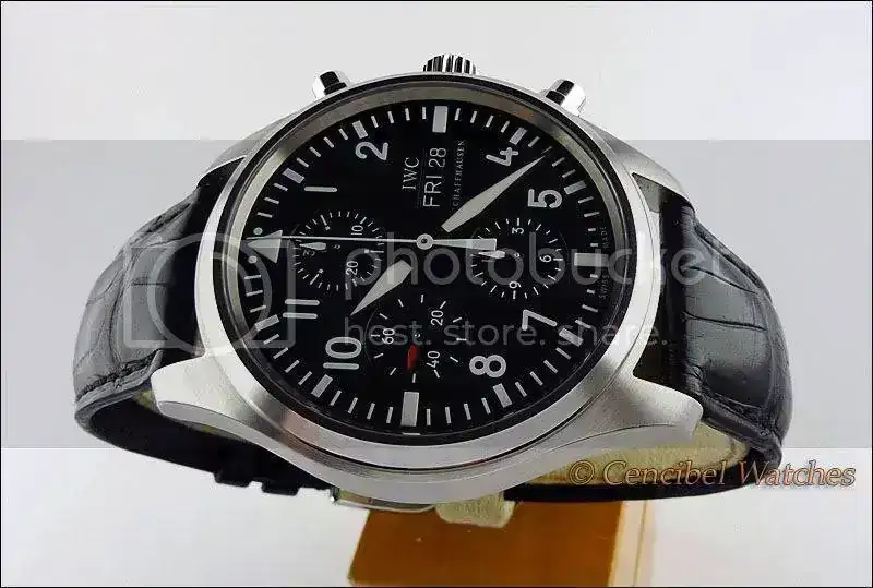 IWCCronoPilotfoto3.webp
