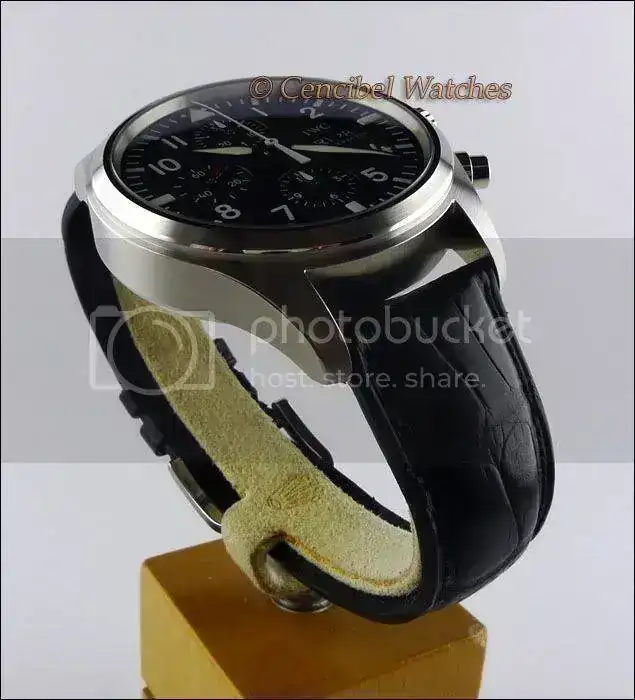 IWCCronoPilotfoto4.webp