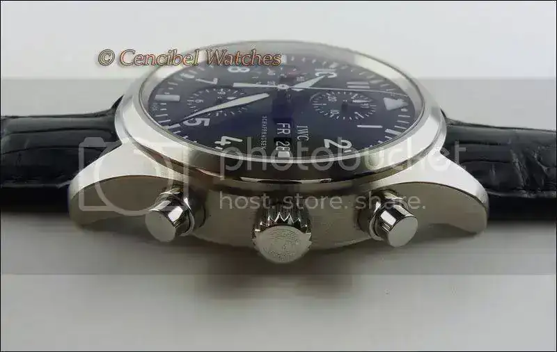 IWCCronoPilotfoto5.webp