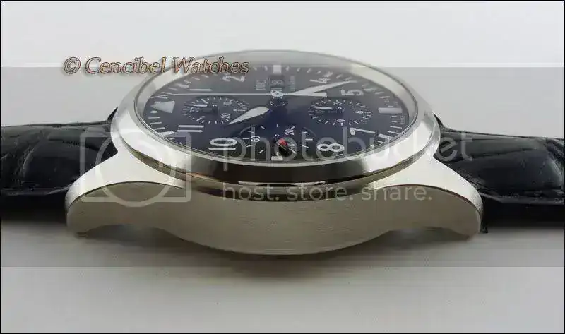 IWCCronoPilotfoto6.webp