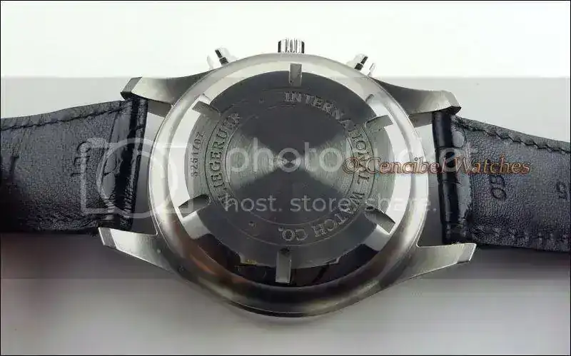 IWCCronoPilotfoto7.webp