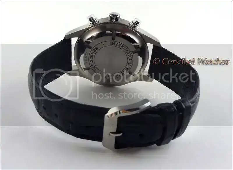 IWCCronoPilotfoto8.webp